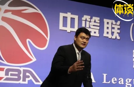如何通过数据分析改进篮球比赛战术训练_0